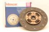 KLAXCAR FRANCE 30054z Clutch Disc